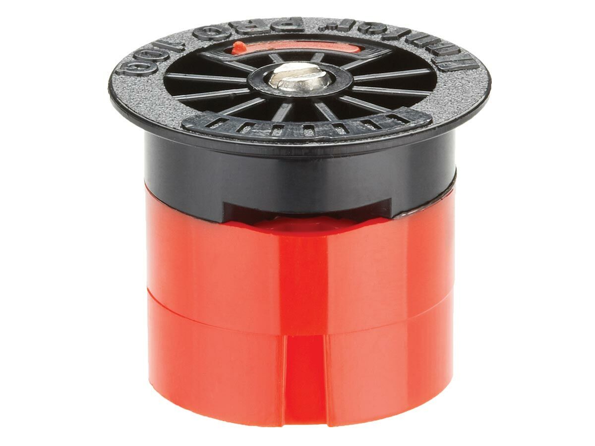 reece Hunter Pro Spray Nozzle 3Mts 90 Degree