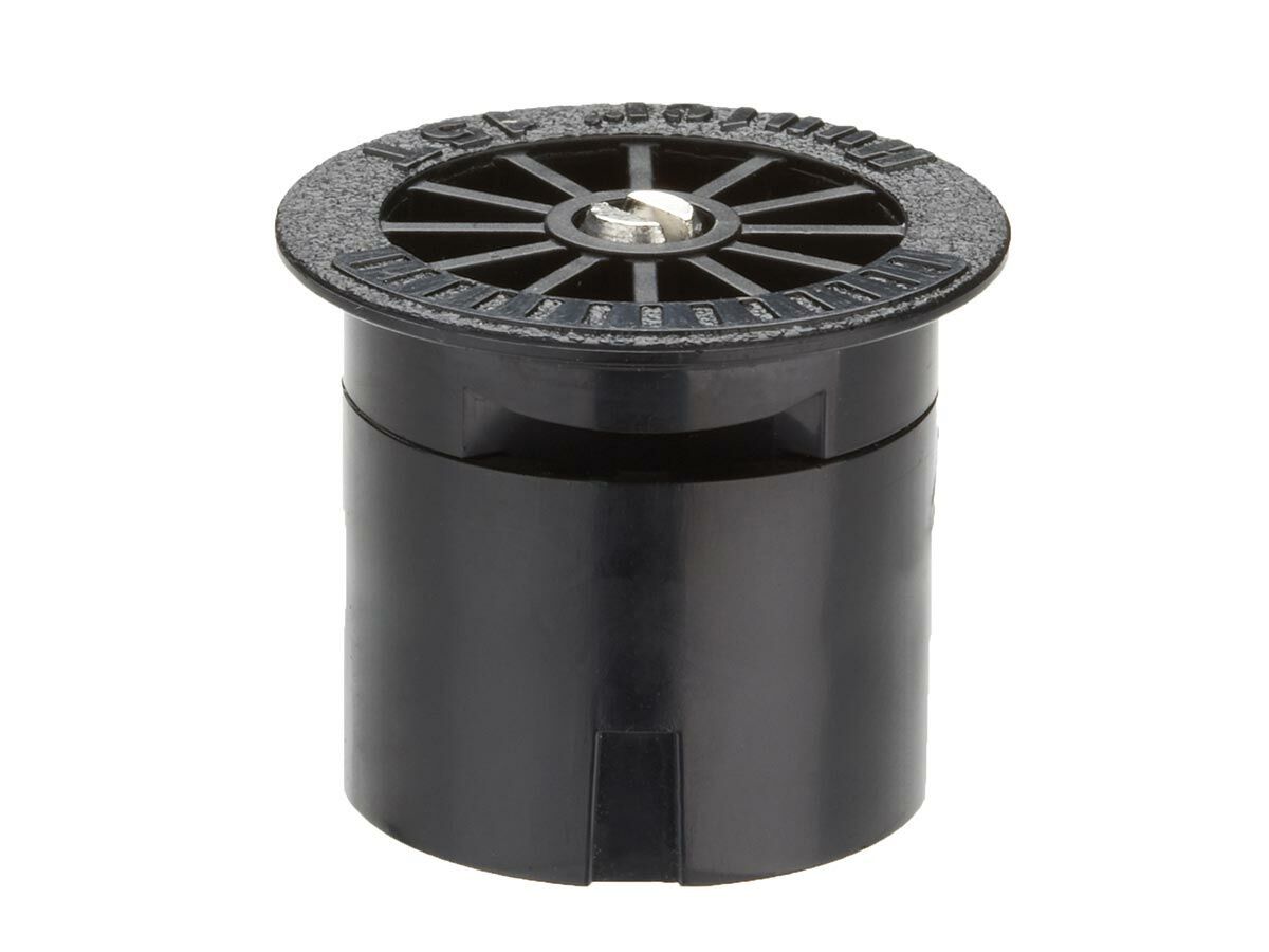 reece Hunter Pro Spray Nozzle 4.6Mts 120 Degree