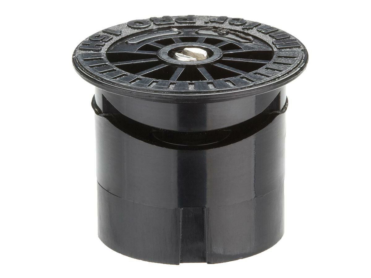 reece Hunter Pro Spray Nozzle 4.6Mts 180 Degree