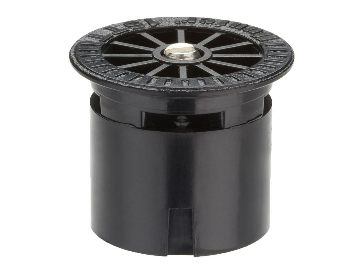 reece Hunter Pro Spray Nozzle 4.6Mts 240 Degree