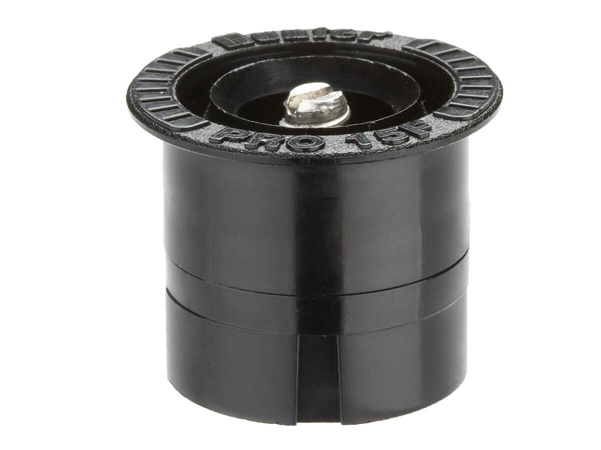 reece Hunter Pro Spray Nozzle 4.6Mts 360 Degree