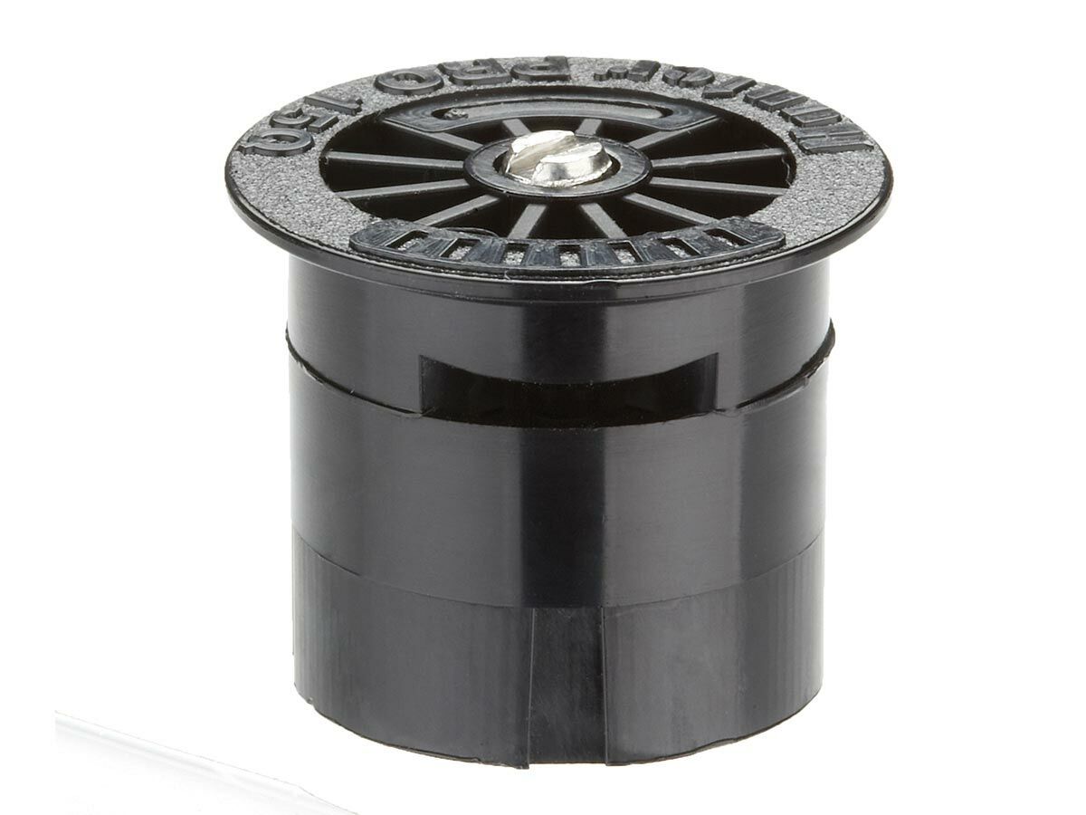 reece Hunter Pro Spray Nozzle 4.6Mts 90 Degree
