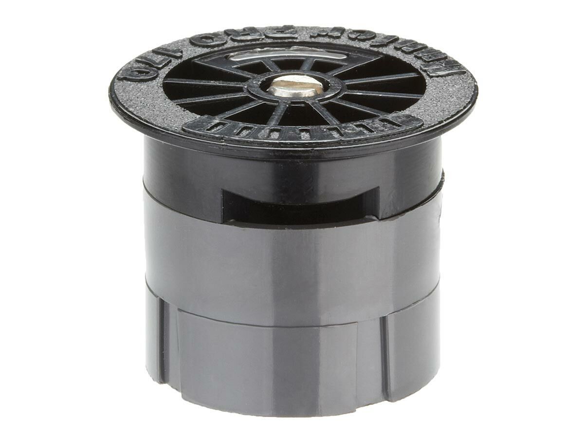 reece Hunter Pro Spray Nozzle 5.2Mts 90 Degree