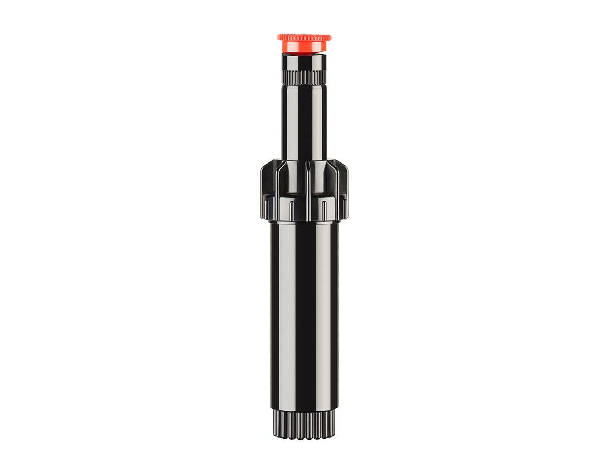reece Hunter PS Ultra Pop Up 3.0M Red 50mm