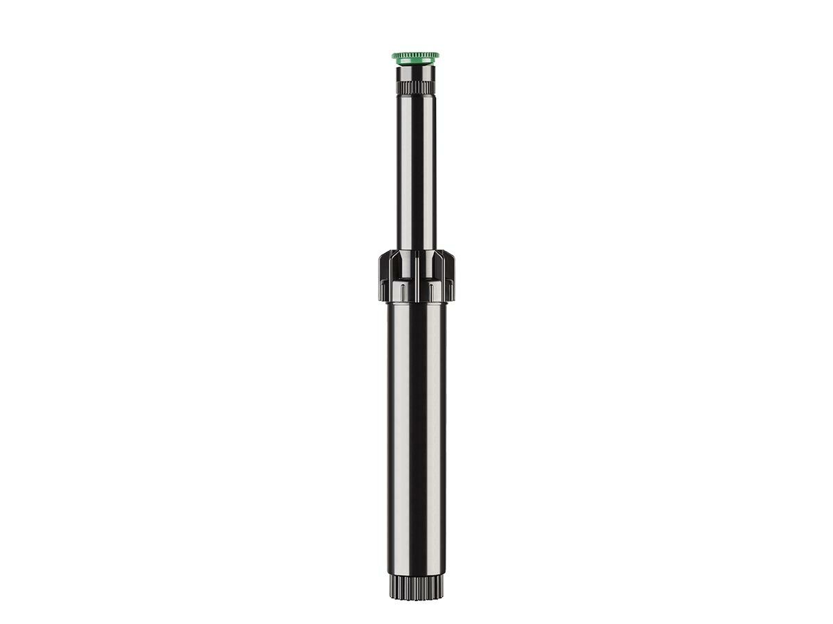 reece Hunter PS Ultra Pop Up 3.7M Green 100mm