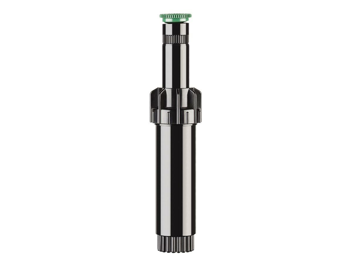 reece Hunter PS Ultra Pop Up 3.7M Green 50mm