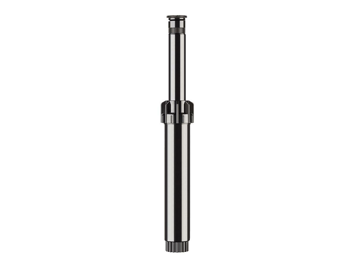 reece Hunter PS Ultra Pop Up 4.6M Black 100mm