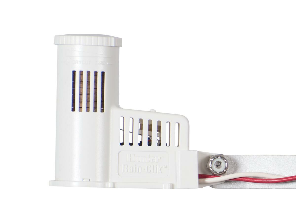 reece Hunter Rainclik Quick Response Rain Sensor