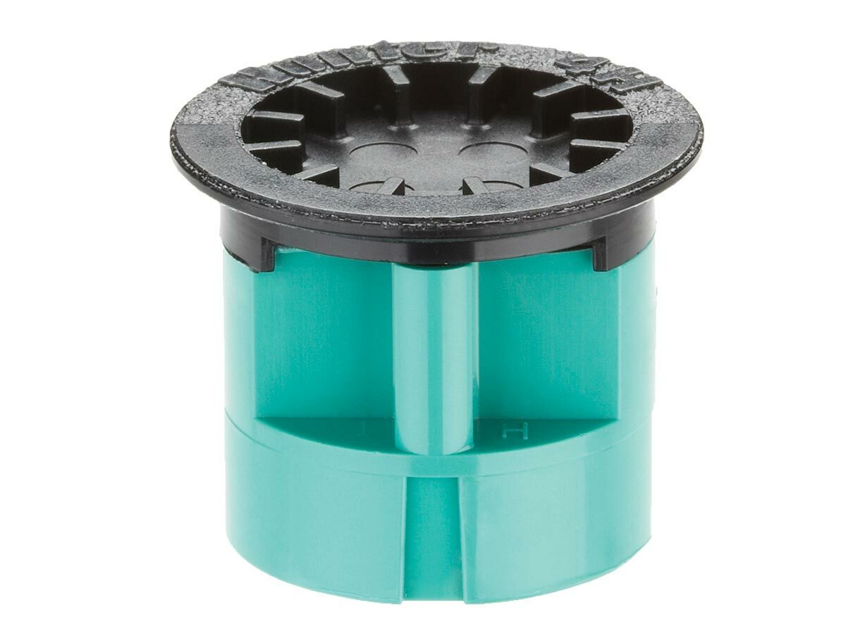reece Hunter Short Radius Nozzle 1.2Mts 180 Degree