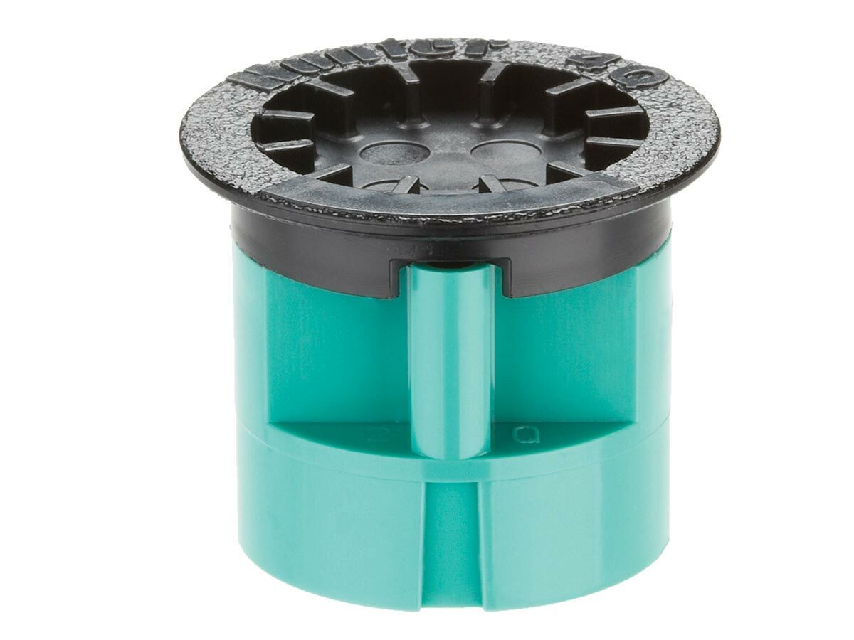 reece Hunter Short Radius Nozzle 1.2Mts 90 Degree