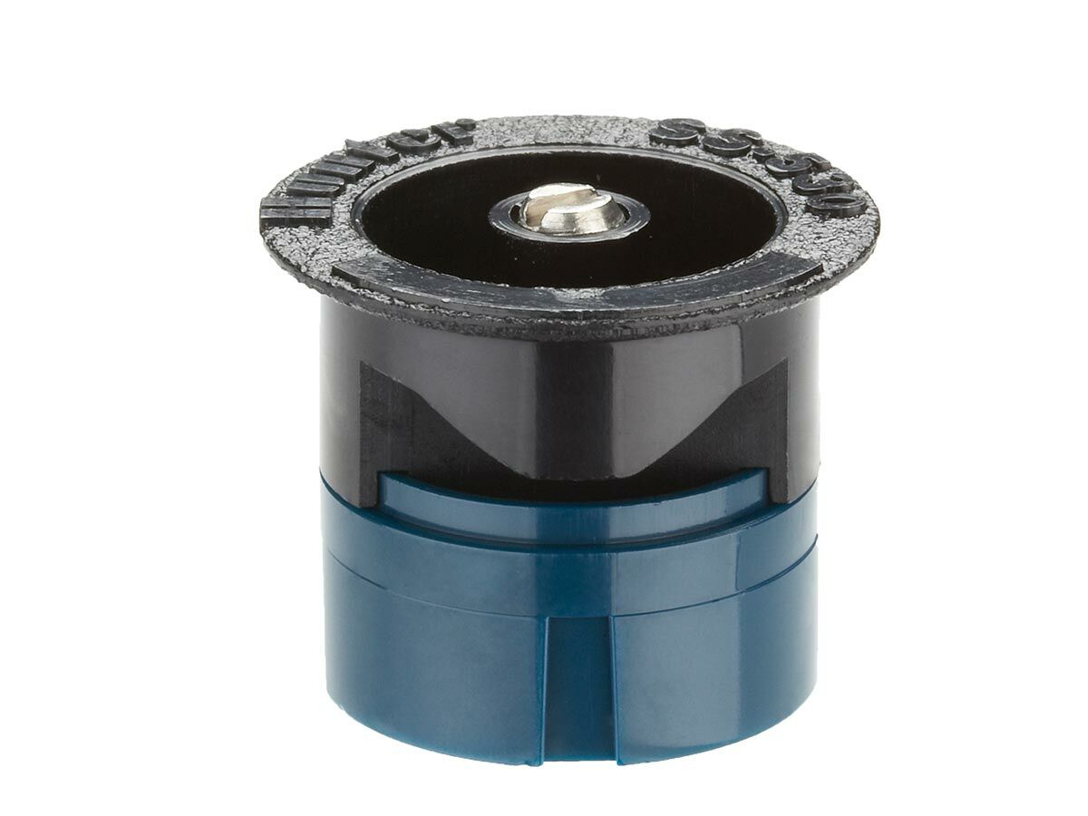 reece Hunter Side Strip Nozzle 1.5M x 9M