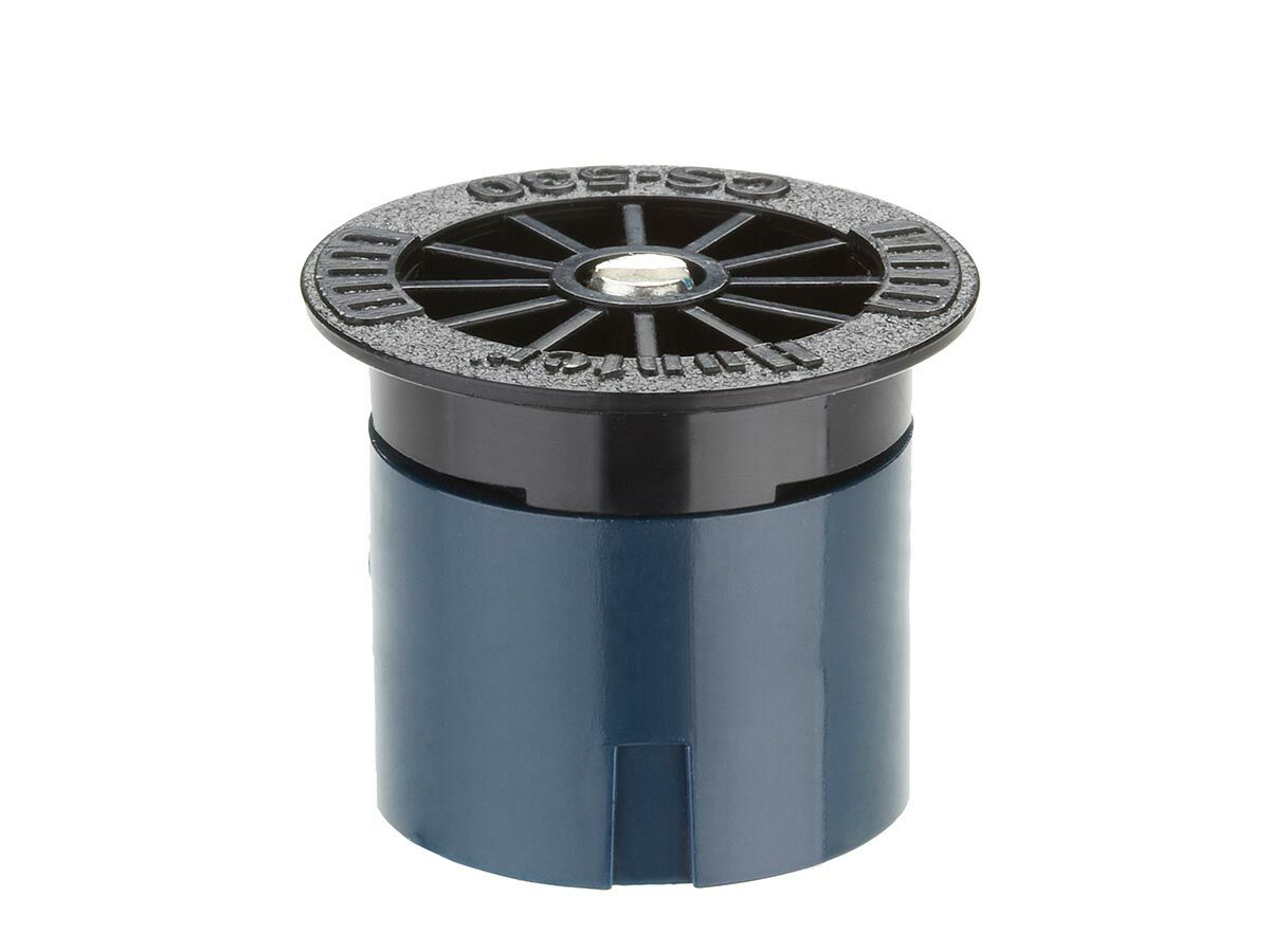 reece Hunter Side Strip Nozzle 2.7M x 5.5M