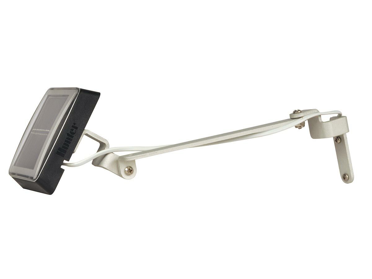 reece Hunter Solar Panel Kit For Node Control