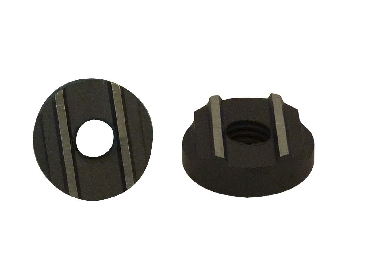 reece Hydroseal Replacement Cutter (1/2") 12mm