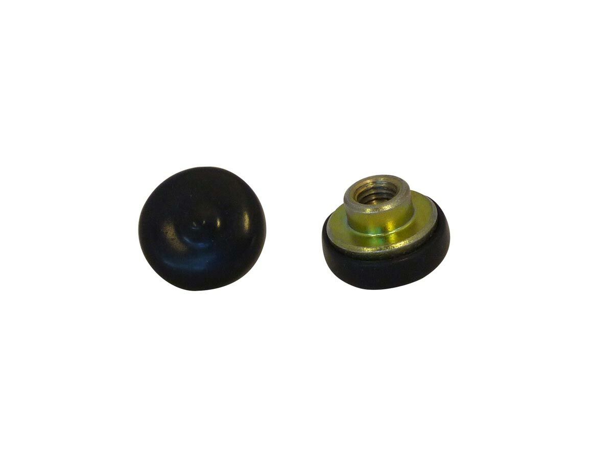 reece Hydroseal Replacement Cutter 12mm T/C