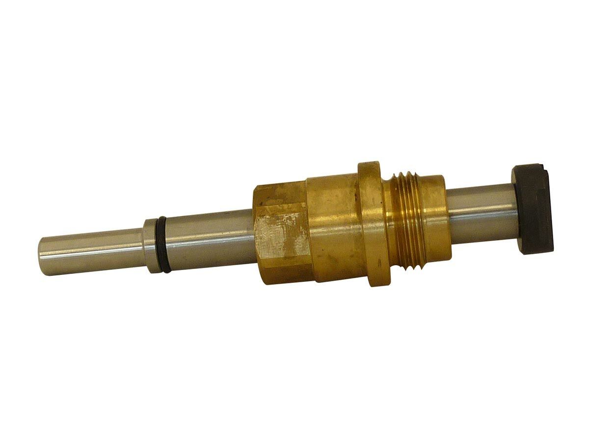 Reece Hydroseal Tap Seat Refacing Tool