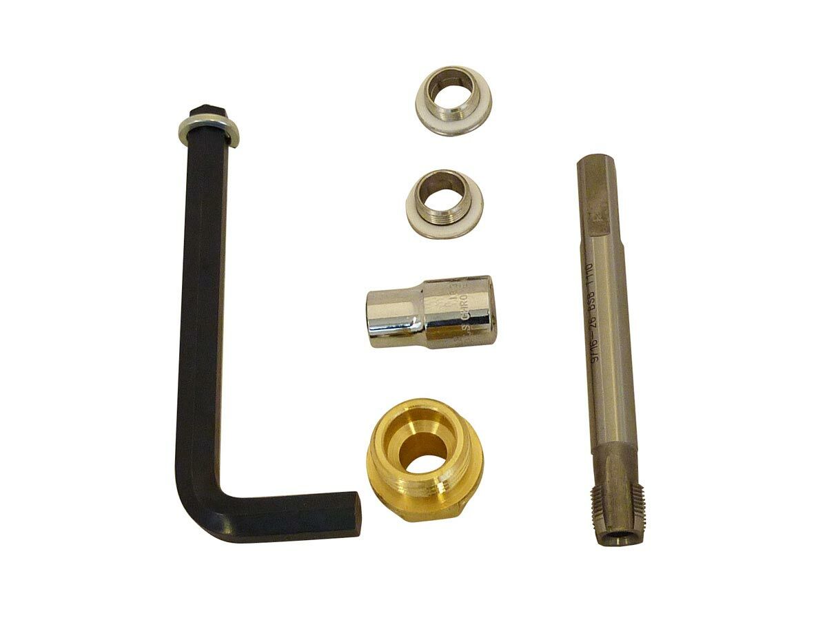 reece Hydroseal Tap Seat Replacement Kit