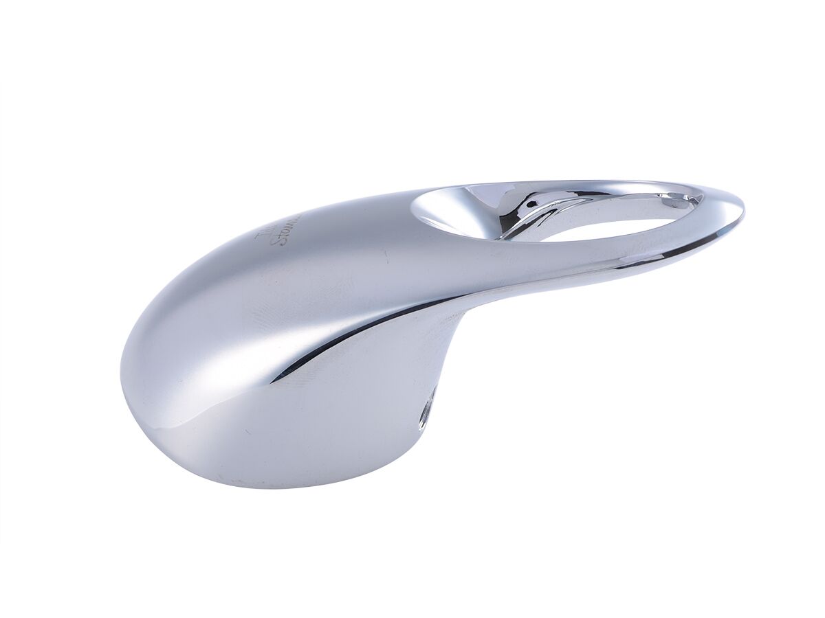 reece Ideal Standard Jupiter Handle Chrome