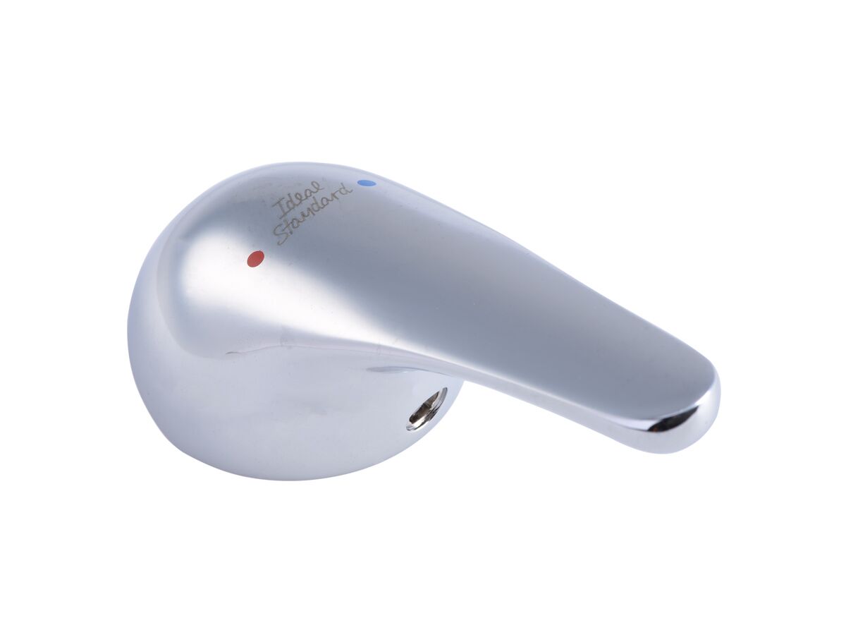 reece Ideal Standard Laska Handle Chrome