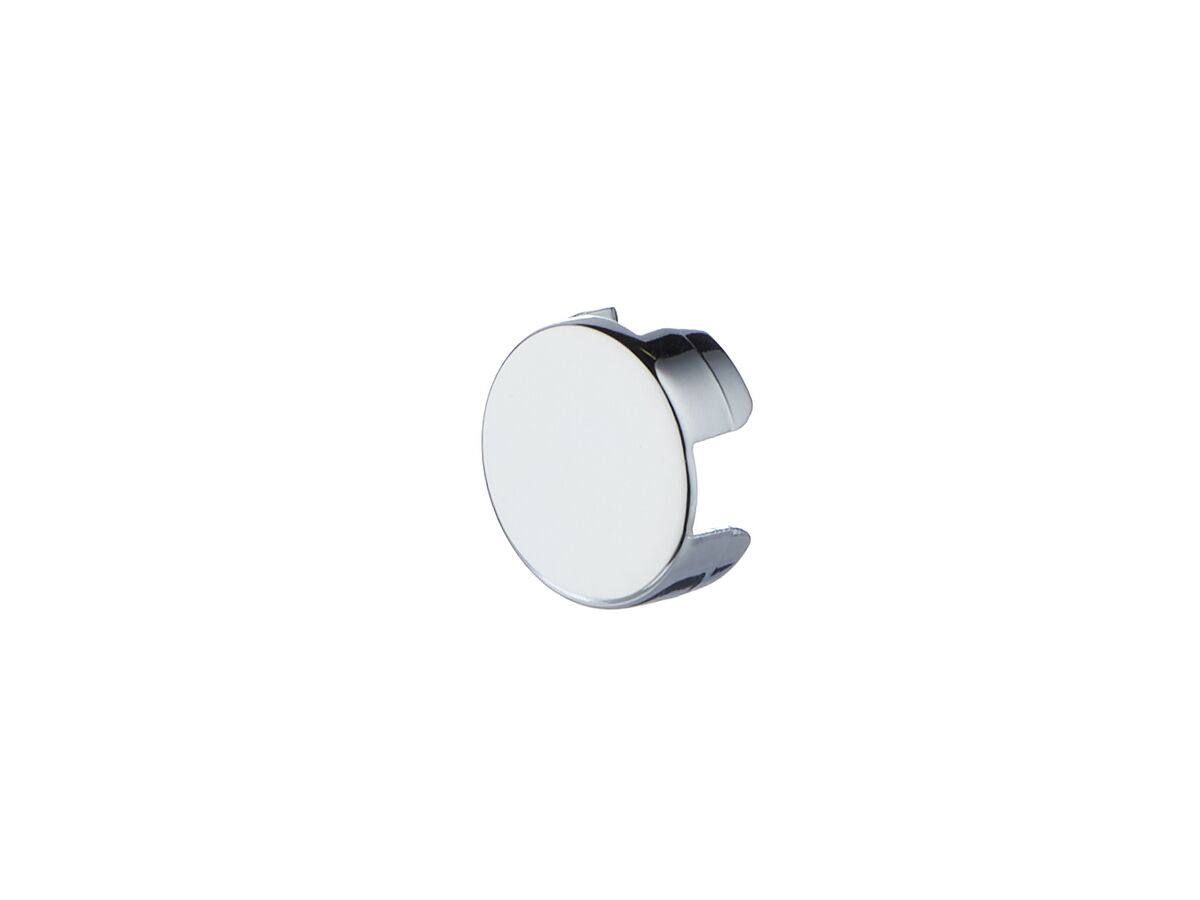 reece Ideal Standard Screw Cap for Shower Plate