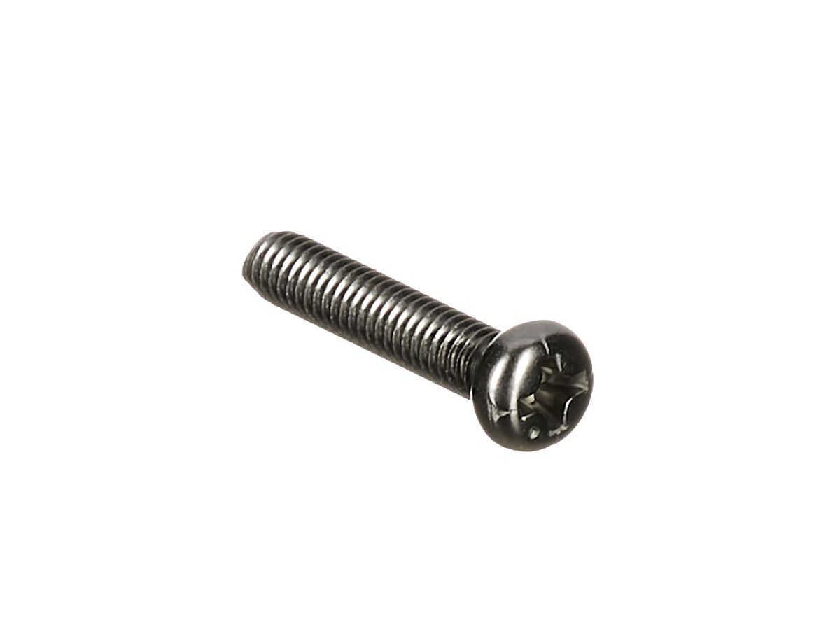 reece Ideal Standard Shower Cover Plate Screw