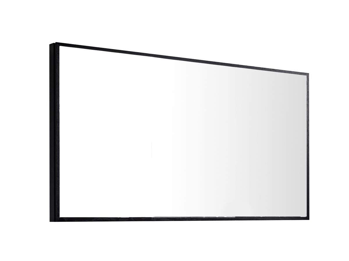 Reece ISSY Butterfly Mirror 1000mm X 930mm