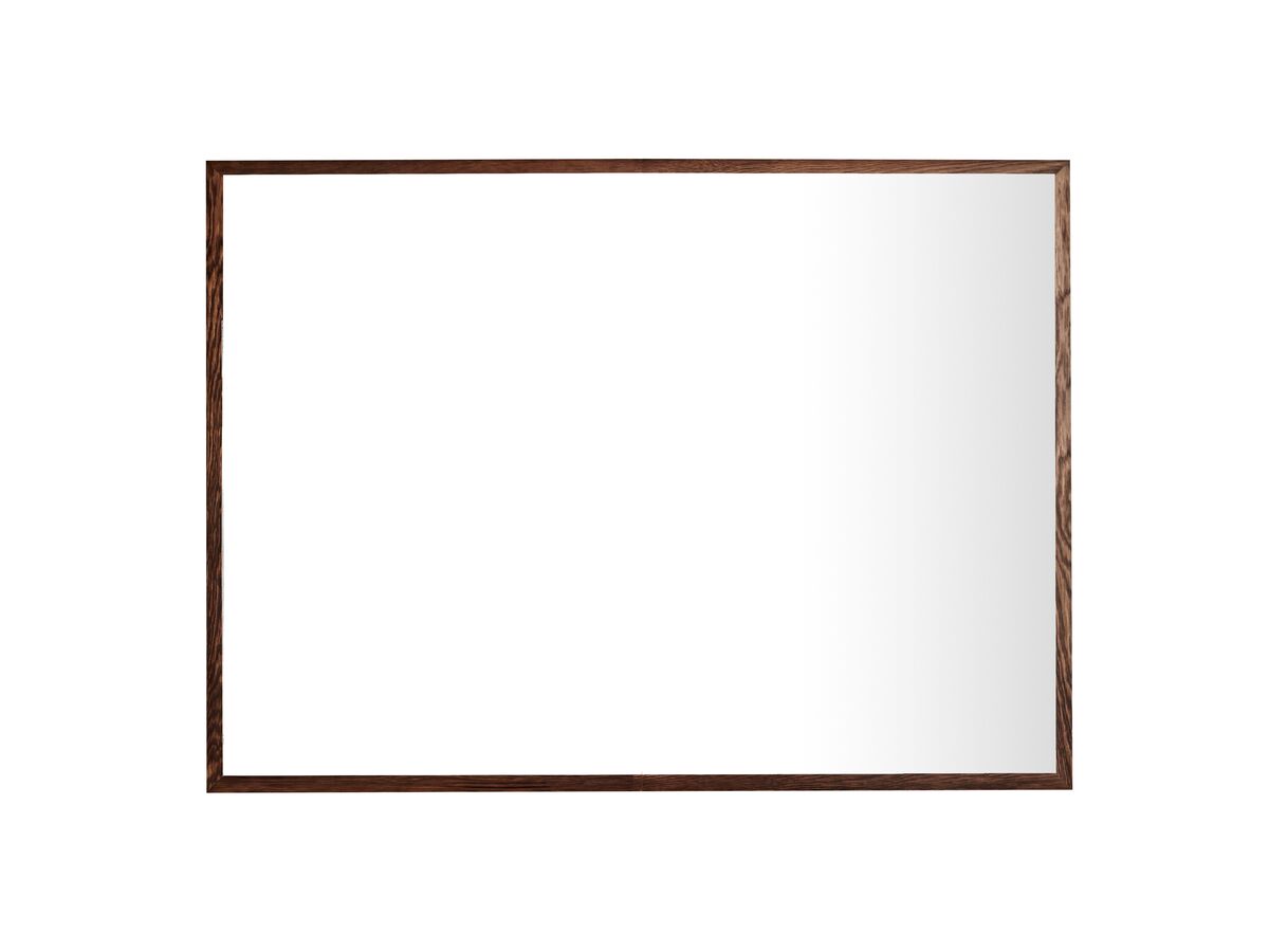 reece ISSY Butterfly Mirror 1000mm x 930mm