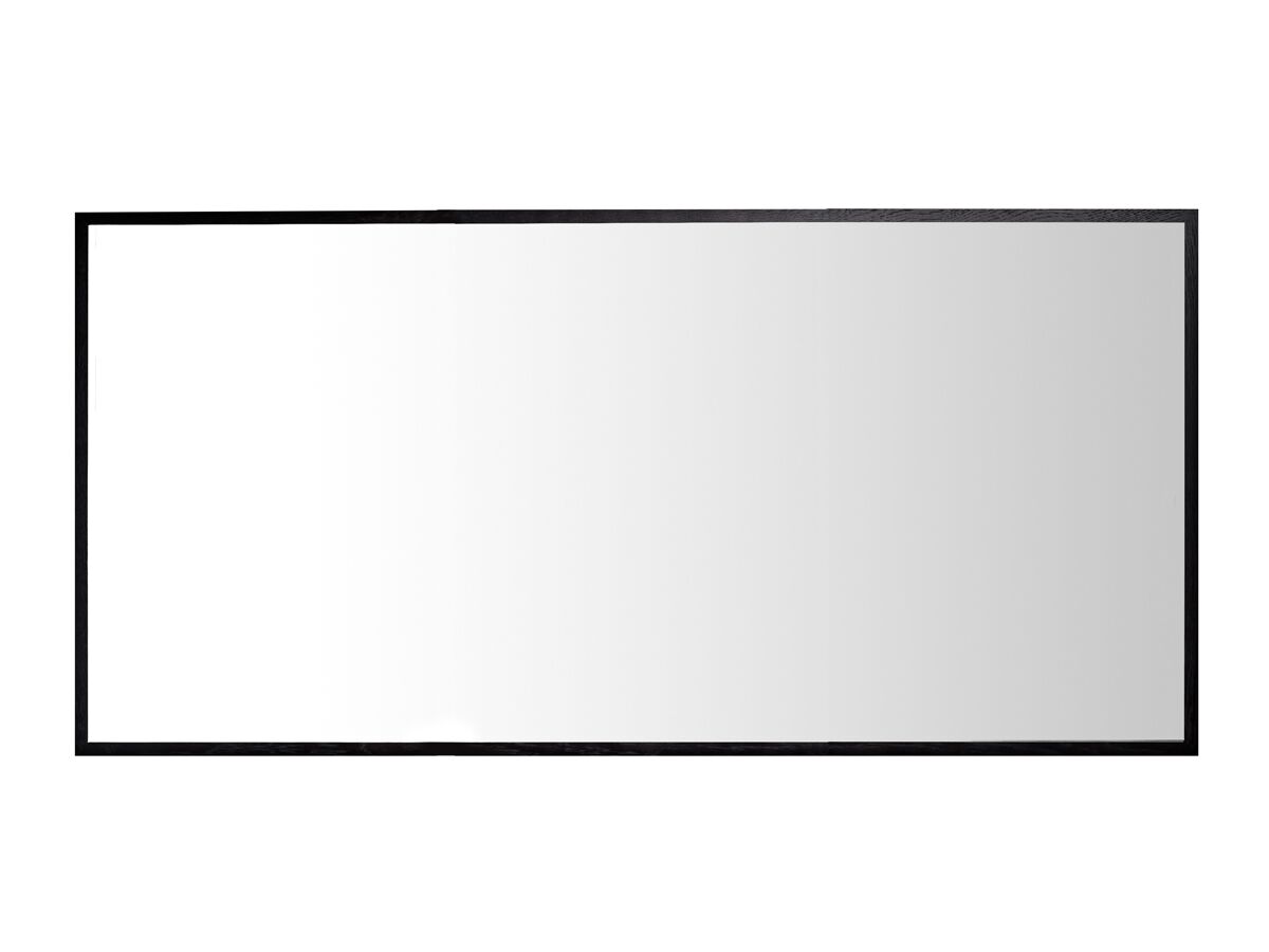 reece ISSY Butterfly Mirror 1500mm x 930mm
