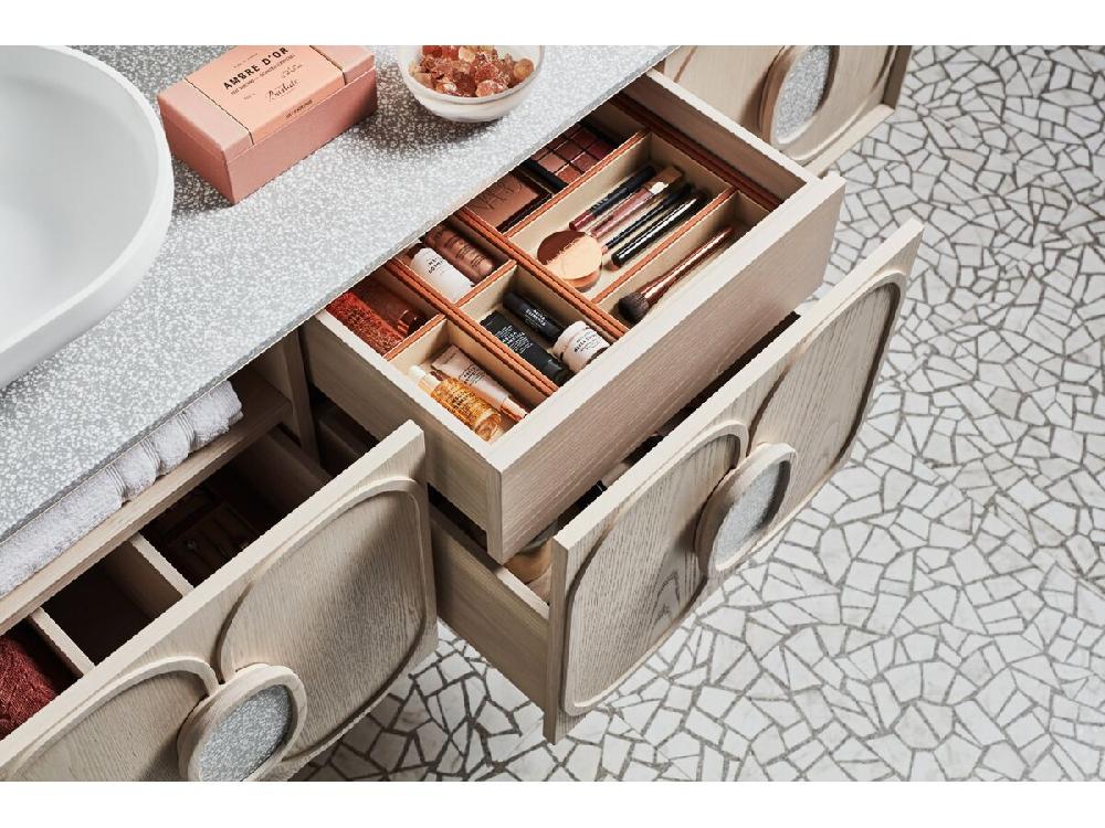 Reece ISSY By Zuster Tray Set - Beauty Boss