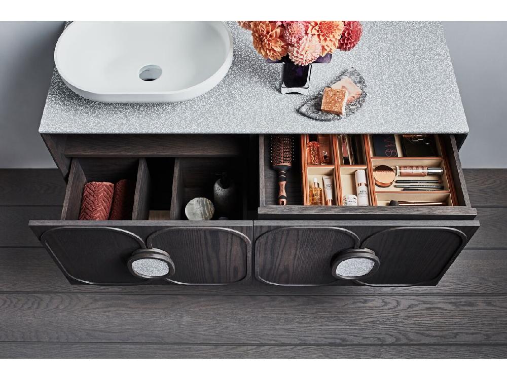 Reece ISSY By Zuster Tray Set - Beauty Boss