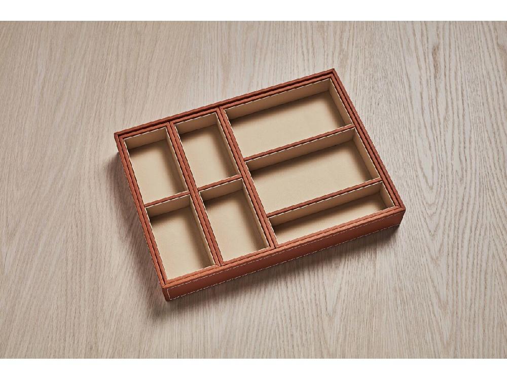 reece ISSY by Zuster Tray Set - Beauty Boss