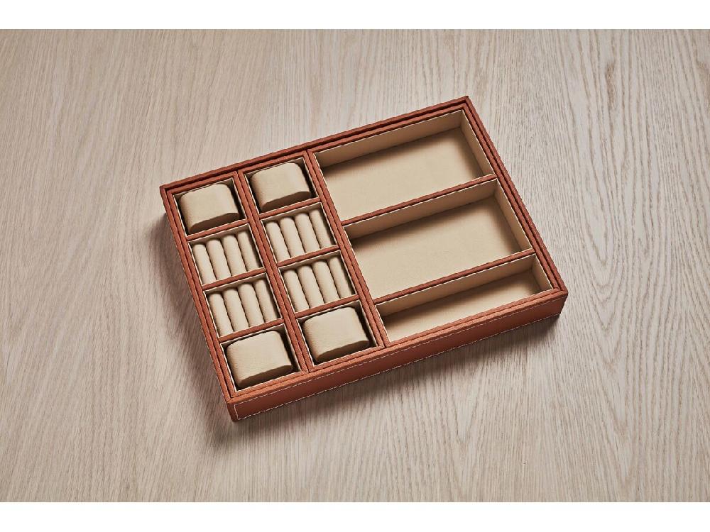 reece ISSY by Zuster Tray Set - Jewellery Lover