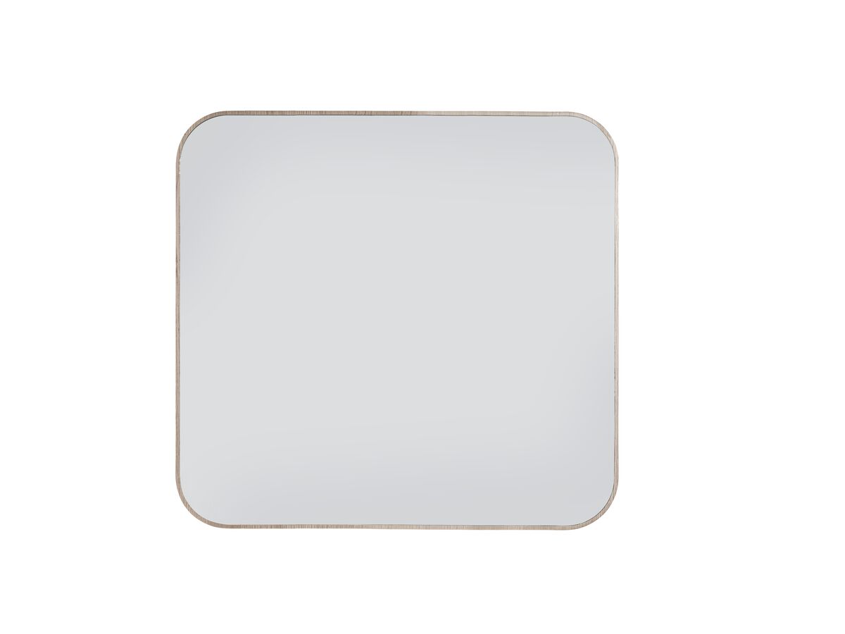 reece ISSY Cloud Mirror 1000mm x 930mm