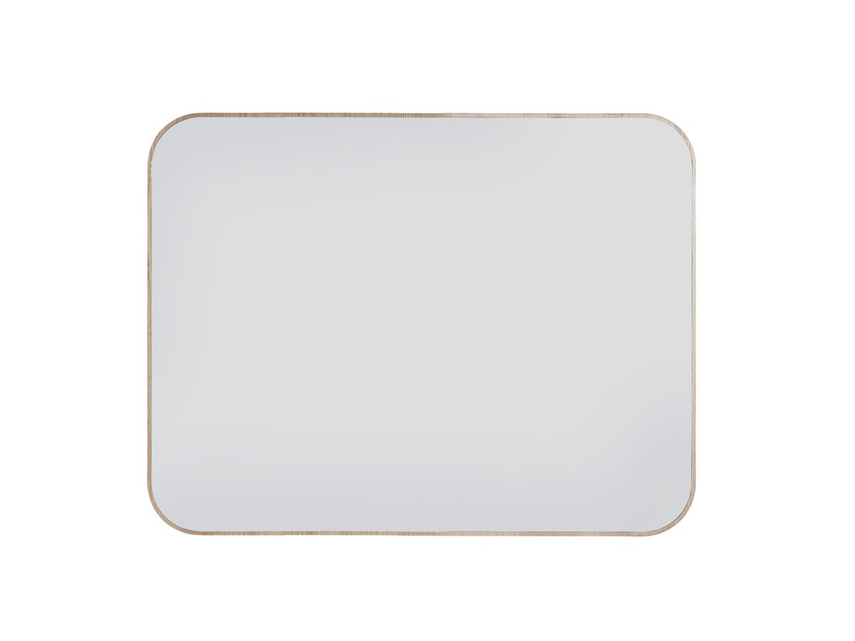 Reece ISSY Cloud Mirror 1200mm X 930mm