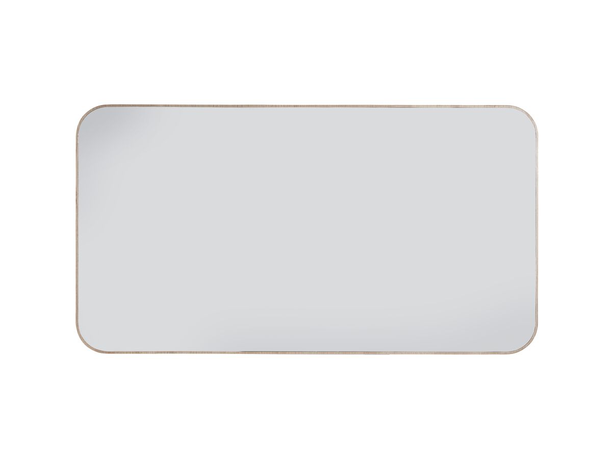 Reece ISSY Cloud Mirror 1800mm X 930mm