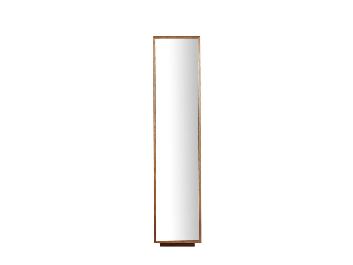 reece ISSY Z8 450mm x 470mm x 1800mm Tall Boy