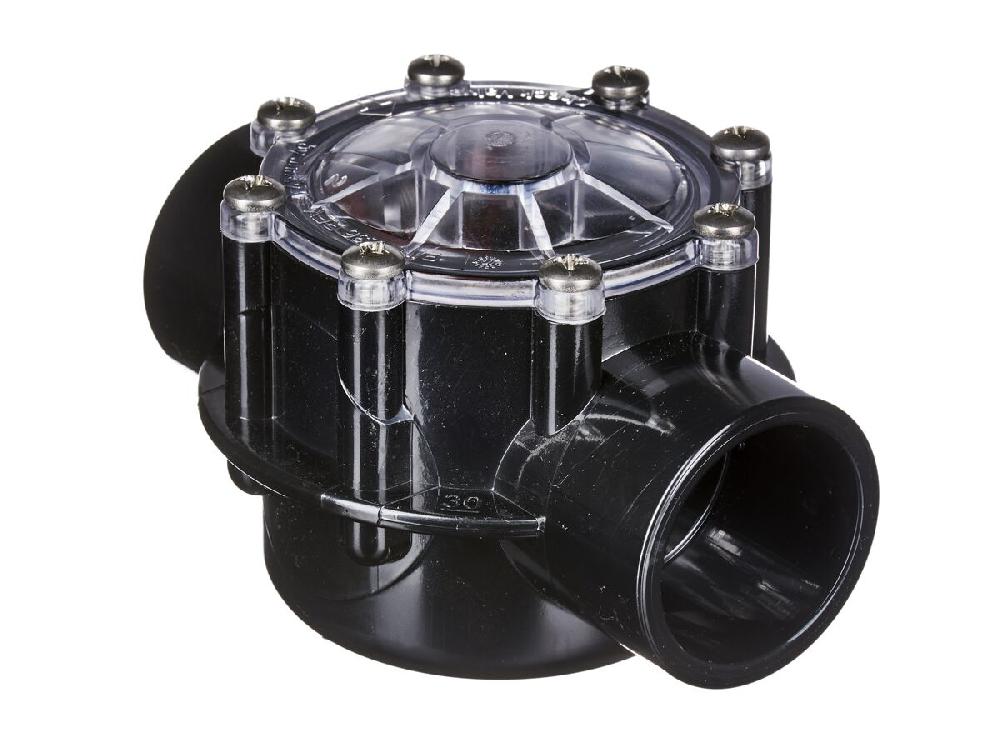 reece Jandy Check Valve 180 Degree 40mm (12)
