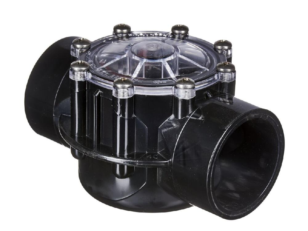 reece Jandy Check Valve 180 Degree 50mm (12)