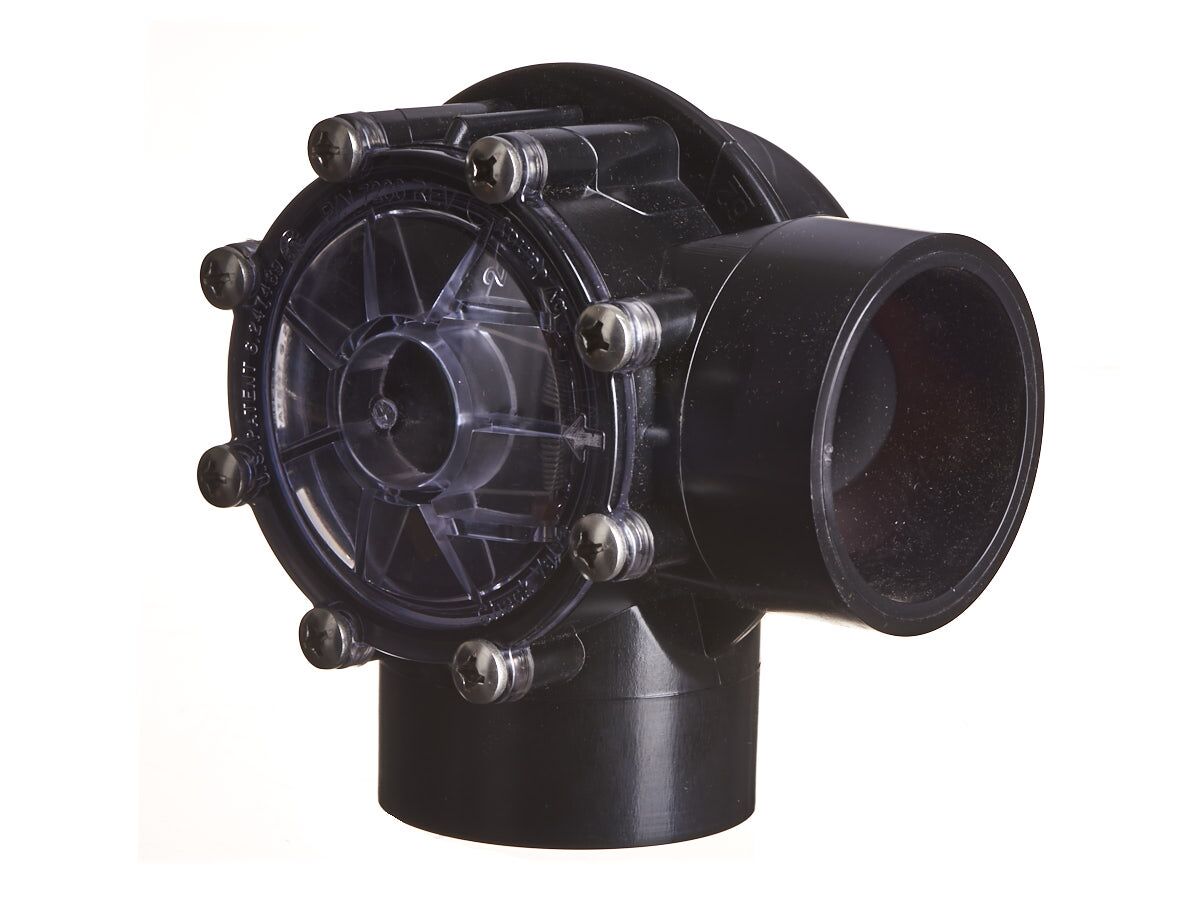 reece Jandy Check Valve 90 Degree 50mm (12)