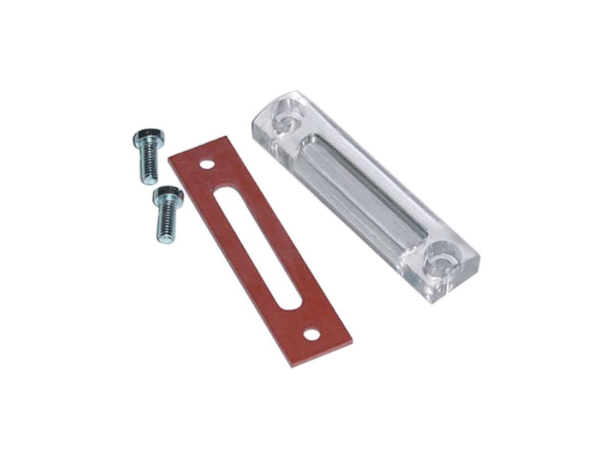 reece Javac JD/DD/DS Vertical Sight Glass S20-501