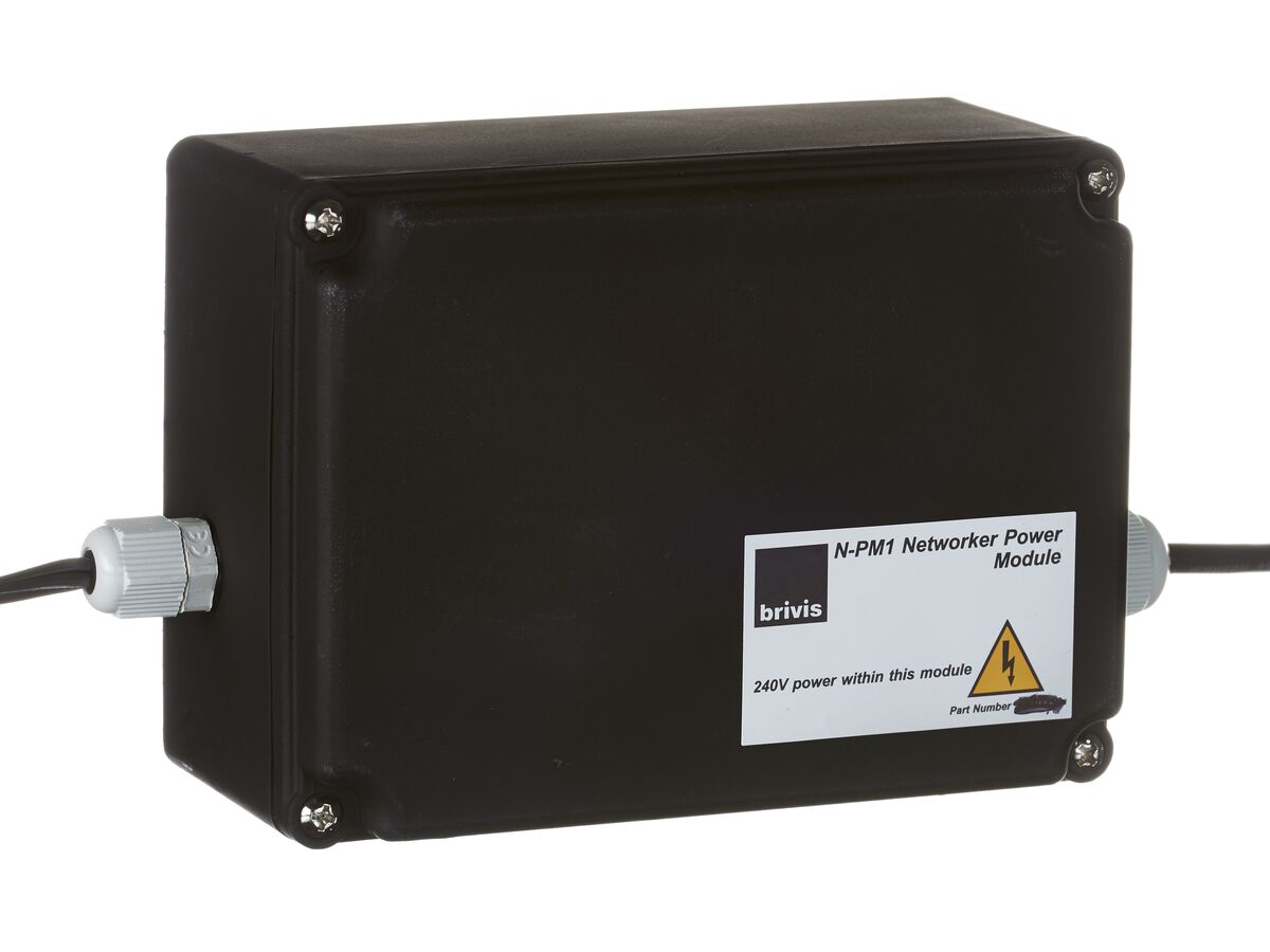 reece Kaden Ducted Heating Module Networker Sensor