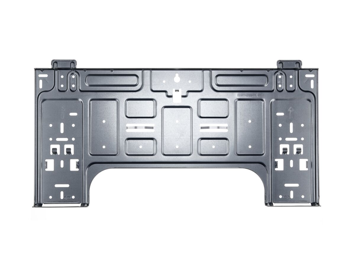 reece Kaden Indoor Install Bracket KS09