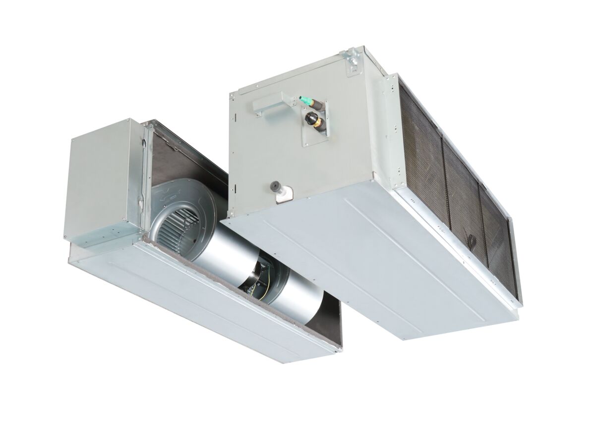 reece Kaden R32 Ducted KDI60 Indoor Unit 17.0kW