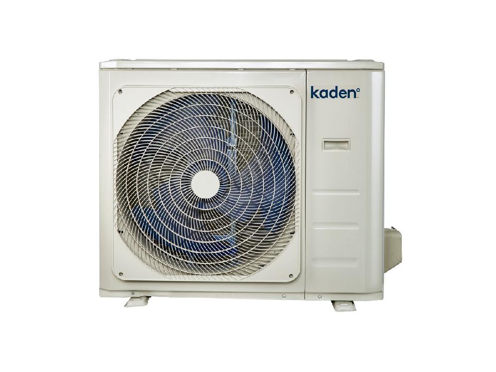 reece Kaden R32 KDI24 Outdoor Unit 7.3kW