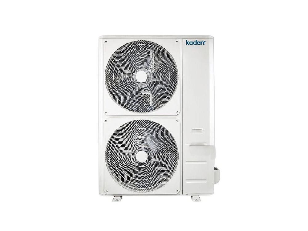 reece Kaden R32 KDI48 Outdoor Unit 14.0kW