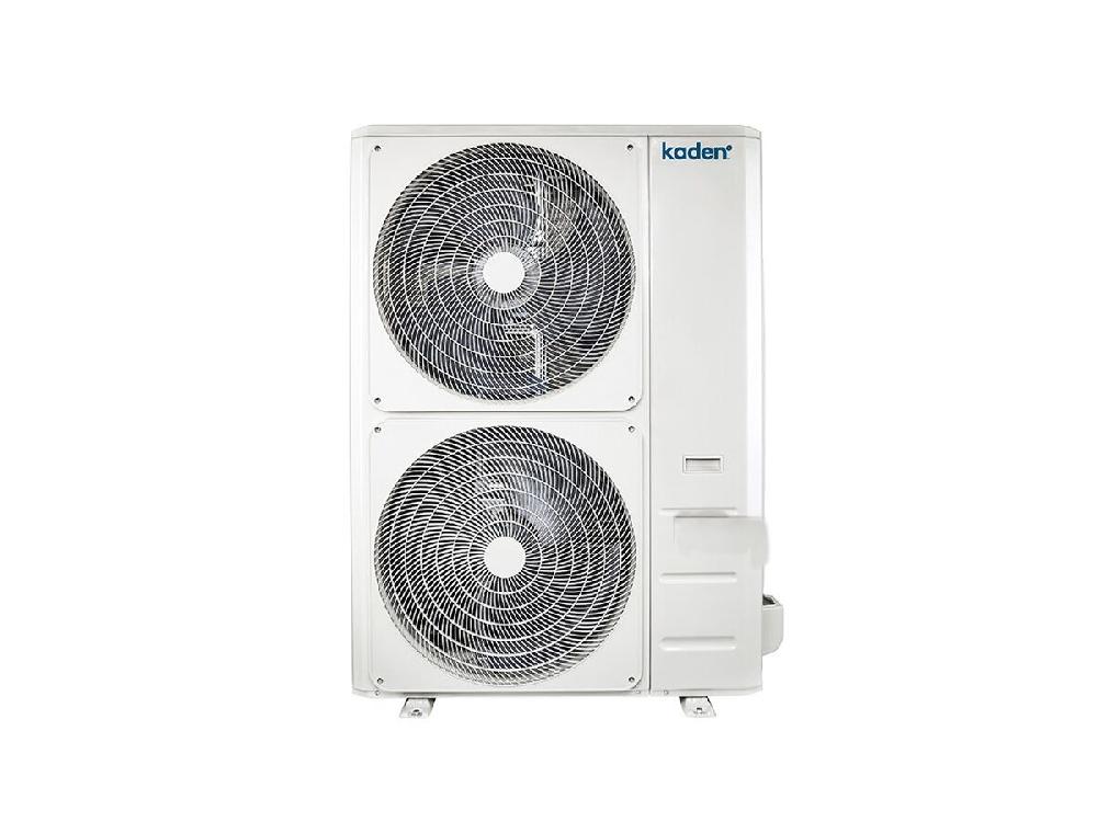reece Kaden R32 KDI60 Outdoor Unit 17.0kW