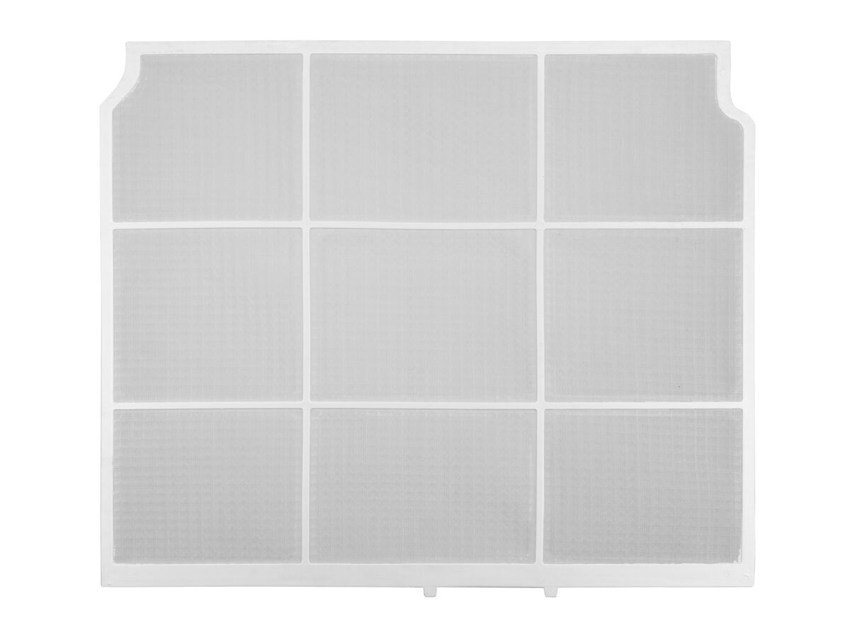 Reece Kaden Window Air Conditioner KW12 R32 3.9kW