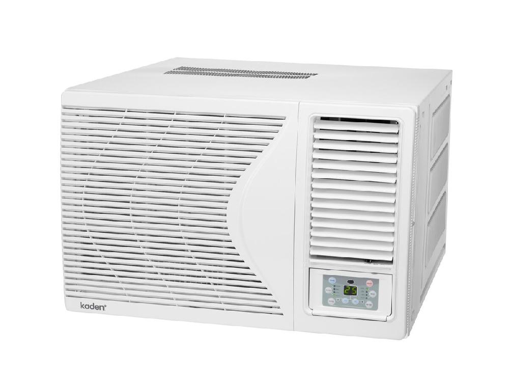 Reece Kaden Window Air Conditioner KW12 R32 3.9kW