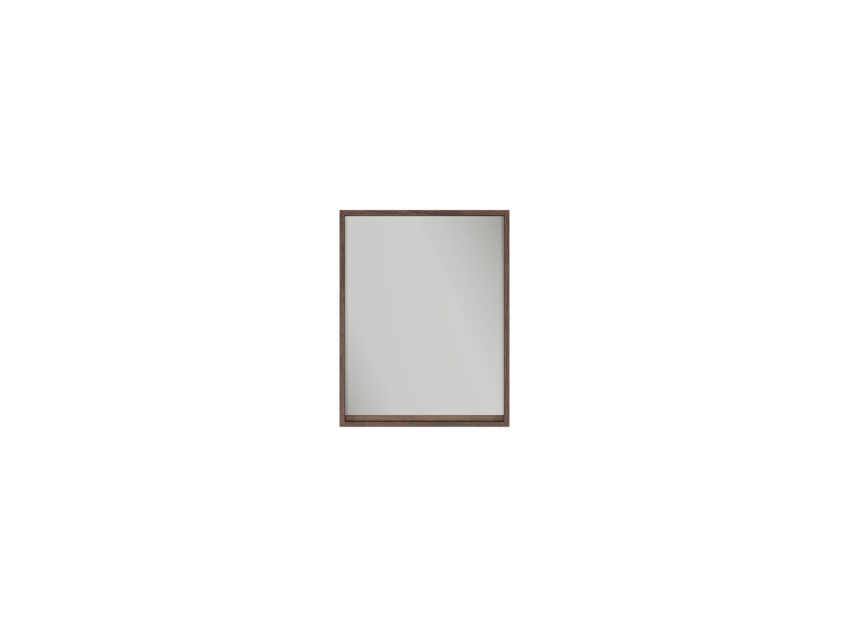 Reece Kado Aspect 600mm Mirror Cabinet One Door