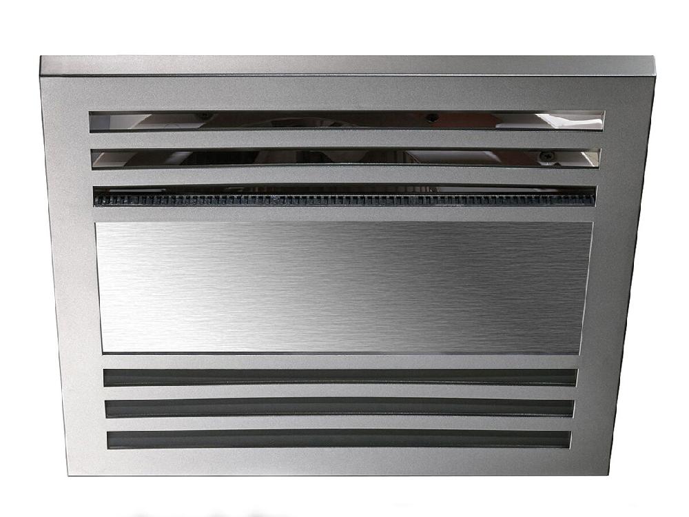 reece Kado Lux 200 Exhaust Fan Titanium